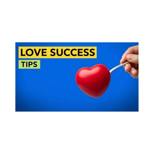 How Successful People Attract Love: Mindset, Confidence & Emotional Intelligence Podcast Por  arte de portada