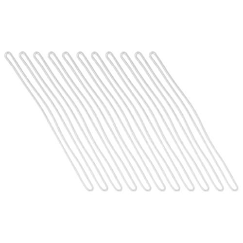 LIFKOME 200 \tg^Op݂艺[v obWz_[Ή D| ItBX s Op ֗ŉKȃobW