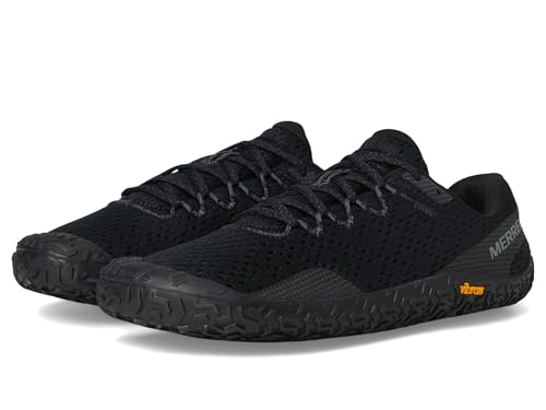 Image of Merrell Men's Vapor Glove 6 Sneaker