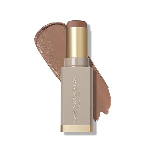 Anastasia Beverly Hills - Stick contour smooth blur - Shadow