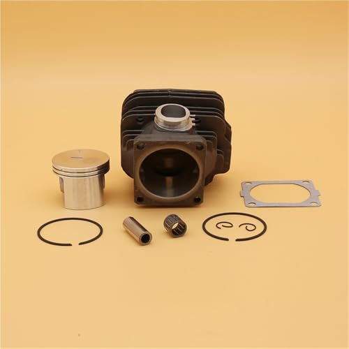 Roulement à aiguilles pour cage de piston de tronçonneuse 044 50mm - 4