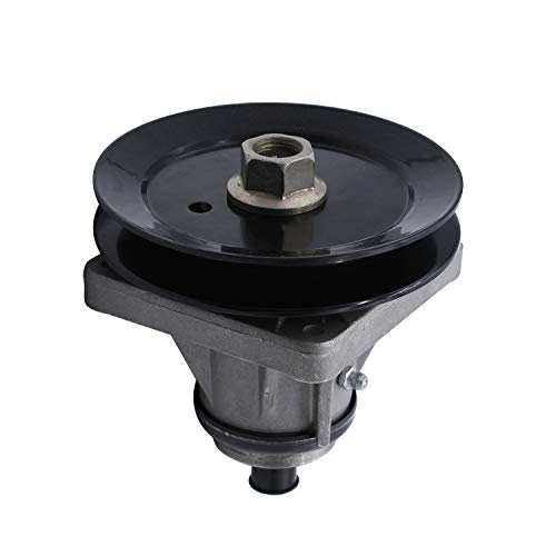 Walmeck- Spindle Assembly 10-0128 Replacement for MTD 46