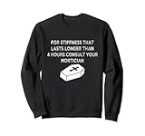 Photo Gallery mortuary science - embalmer funeral director funny mortician felpa Photo Gallery mortuary science - embalmer funeral director funny mortician felpa