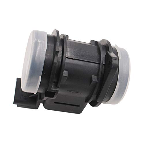 Capteur MAF débitmètre de masse d'air 5WK9631 Xsara 1.4HDi - 5