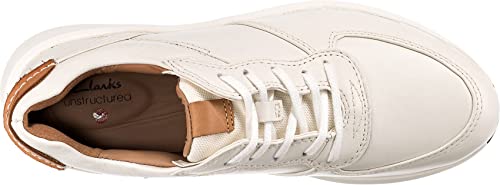 Image of Clarks Womens Sneaker