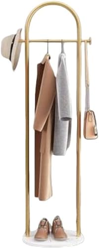 WQNB nK[bN A[`^ OWA[ X[g  R[gnK[  pCvnK[ Vbv Xܗp (nɋ,40cm)