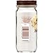 Spice Islands Arrowroot, 2.5 Ounce (Pack of 2)