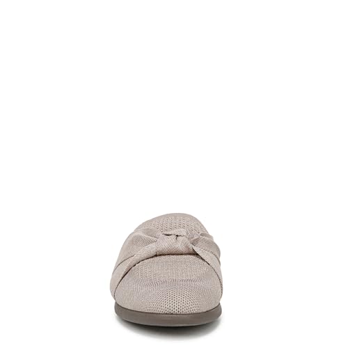 Image of LifeStride Kissed Mules