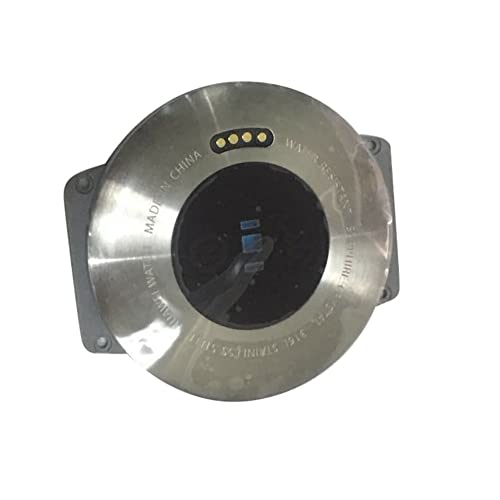 X}[gEHb`obNJo[^EHb`Jo[VFHuaweipiiX}[gEHb`1j