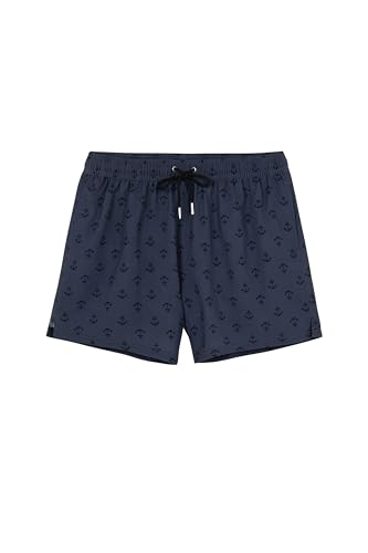 Gottex Men Dad and Mini Me 5