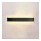 Up and Down LED Wall Light -...