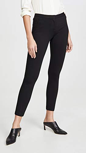 Women's Alexandra Pant2