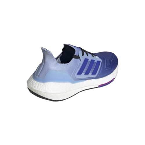 Image of adidas Men Ultraboost 22 Running Shoe