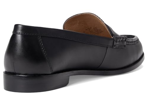 Image of Lauren Ralph Lauren Women's Wynnie Loafers
