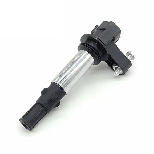Bobine d'allumage pour Pontiac G6 et Grand Prix 3.6L 2004-2006 à 4 broches