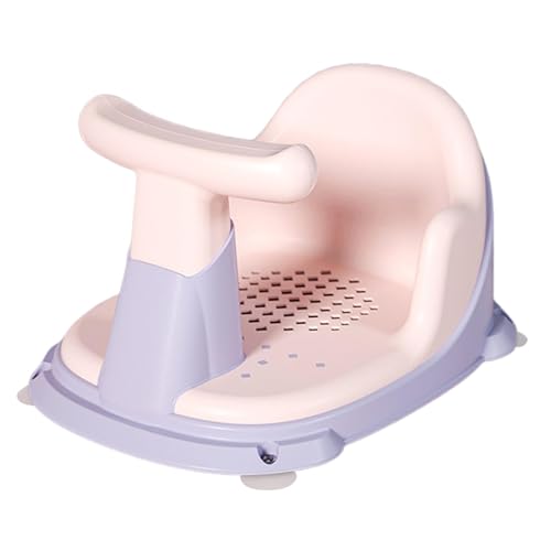 xr[oXV[gAxr[oX^uV[g, xr[pV[gzՕtxr[oXV[g, 6-18̐Ԃpxr[oX^u`FAAxr[oX`FAxr[oXeBOqpA[eBt@NgXc[͍Ȃێ邱Ƃł܂qpoXV[gAx