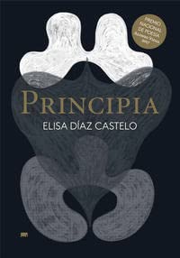 Paperback Principia [Spanish] Book