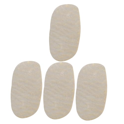 MINAOLULUS `F rIprubWpbh ƃoYh~ `Fi yANZT[ ẗ萫ƌgѐΉ 4Zbg