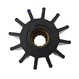 Zoom IMG-1 oejpewm 17936 0001p girante 0001 Zoom IMG-1 oejpewm 17936 0001p girante 0001