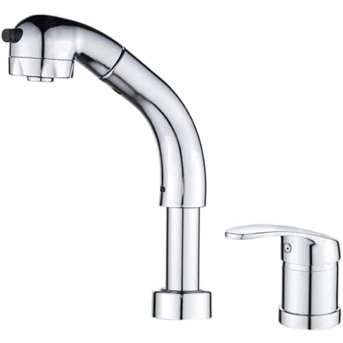 Wyazziv ʑ֌  ʐ o֌ c[z[ VOo[ Q̐[h 360°] f~ p 2t z[Xo tz[X LkmY