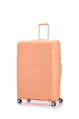 [AJc[X^[] X[cP[X L[P[X ^ 1TԈȏ I[o[TCY Cg LITEVLO Xsi[82/31 GLXp_u TSA 132/138L 82cm 4.0kg AvRbg