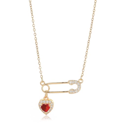 SslbNX pؚlbNX ghACe n[g`[tSs py[p[NbvlbNX ւ̈SMtg(A8:Red)