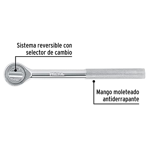 Matraca Pretul 29 Imagen adicional