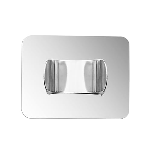 Makeup Artist Mixing Tools - Liquid Foundation Spatula, Square Manicure Palette, Cosmetic Blending Accessory, Lipstick Blush Eyeshadow Tool | Professional Beauty Kit For Makeup Artists Home