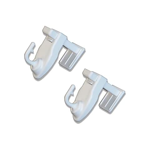 Supports clic Store & Menuiserie 2.0 Cover