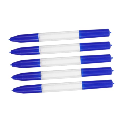 WESIEVYA vCc[Zbg vX`bNICy @B NH[crvp  5