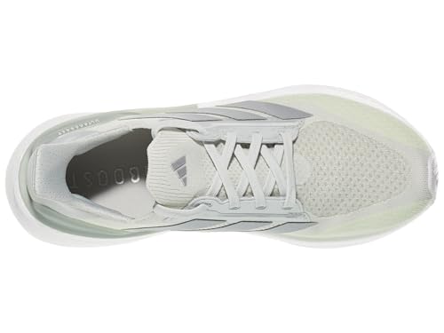 Image of adidas Ultraboost Ultra Boost 5X Running Sneakers Shoes - Black