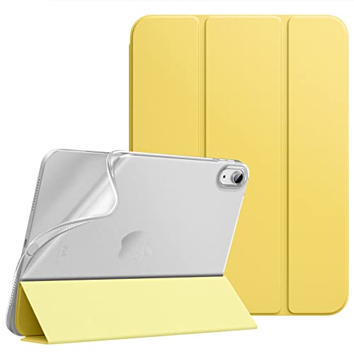 iPad 11 A16 / 10 P[X 2025/2022 Dadanism iPad 11 11C` P[X 2025NVf 10 10.9C` یP[X 2022 10 iPadp 11 10 Jo[ ACpbhp