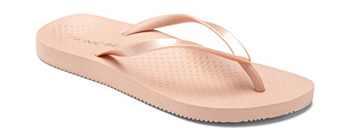 Image of Vionic Women's Beach Noosa Flip Flop