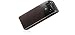 Produktbild Sony Ericsson HCB-105 Bluetooth-KFZ-Freisprecheinrichtung