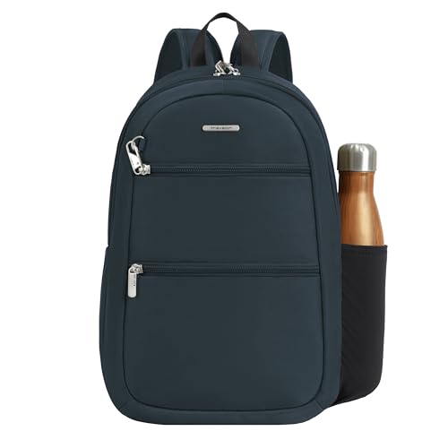 Image of Travelon Anti-Theft Classic Convertible Sling Backpack