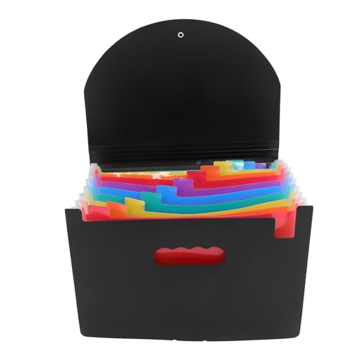 KALLORY Ճt@CtH_[ g|Pbgt vX`bNރI[KiCU[ wZ ItBXpc^[ eʃhLgP