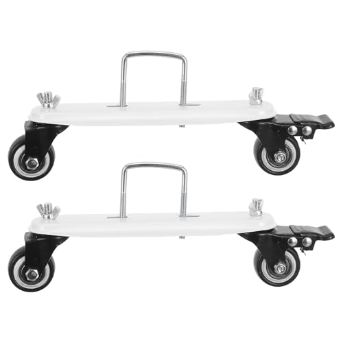 ABOOFAN IC[UWG[^[poCv[[uPbg2 - ]dCq[^[T|[gx[XizC[tjICq[^[CiANZT[