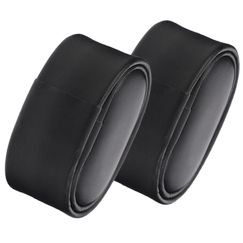 TEHAUX vp EHb`C_[s[ PUfރNbV @Bvیpbh Y fB[Xp 2Zbg