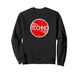 Hst EDM Berlin Techno & Rave