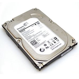 Dell G1XNT Dell 1tb SATA 3.5 7200rpm の商品画像 3