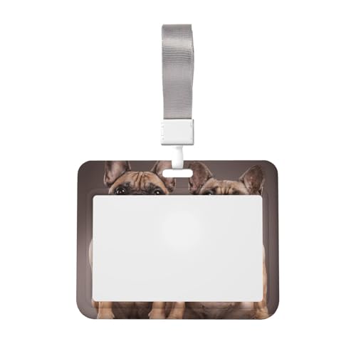 [ACHVAC] IdJ[hz_[ t`uhbO  ʐ^  l[z_[ Dz_[ ^ | J[hP[X pXP[X  Ј D h ʋ ʊw jp v[g