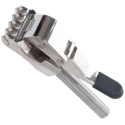 OmniaTopix Badminton Stringing Clamp for Tennis Squash Racket with Adjustable Turntable Steel Alloy Base Clamp Accessory for Stringing Machines