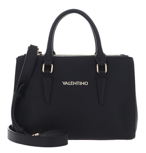 VALENTINO Borse a Mano 7B3-ZERO RE NERO TAGLIA UNICA DONNA