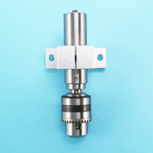 Bâton de forage multifonction à griffe pour un centrage parfait - 4