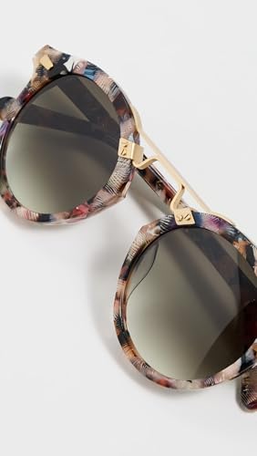 Krewe Women's STL II Sunglasses3