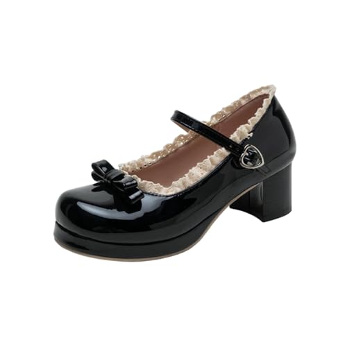 Sabot de veau léger pour femmes style basket sport avec semelle plateforme
