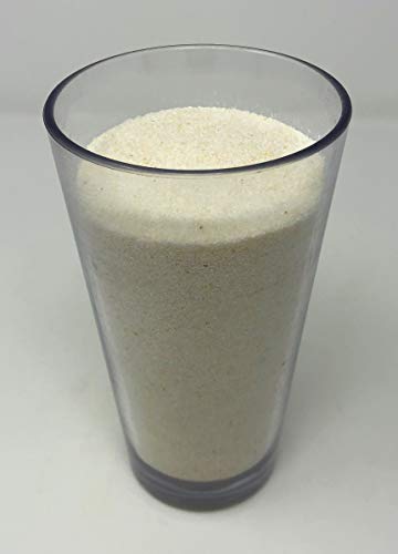 Wholesale Premium Ugali Maize Meal 2kg or 4.4 lbs from Kenya|10 units