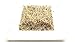 Presto Sales Filberts/Hazelnuts Raw Hazelnut Flour - 10 lbs. (160 oz.) bag/box - Oregon USA Hazelnut Powder - Best Substitute for Vegan, Keto and Low Carb Diet