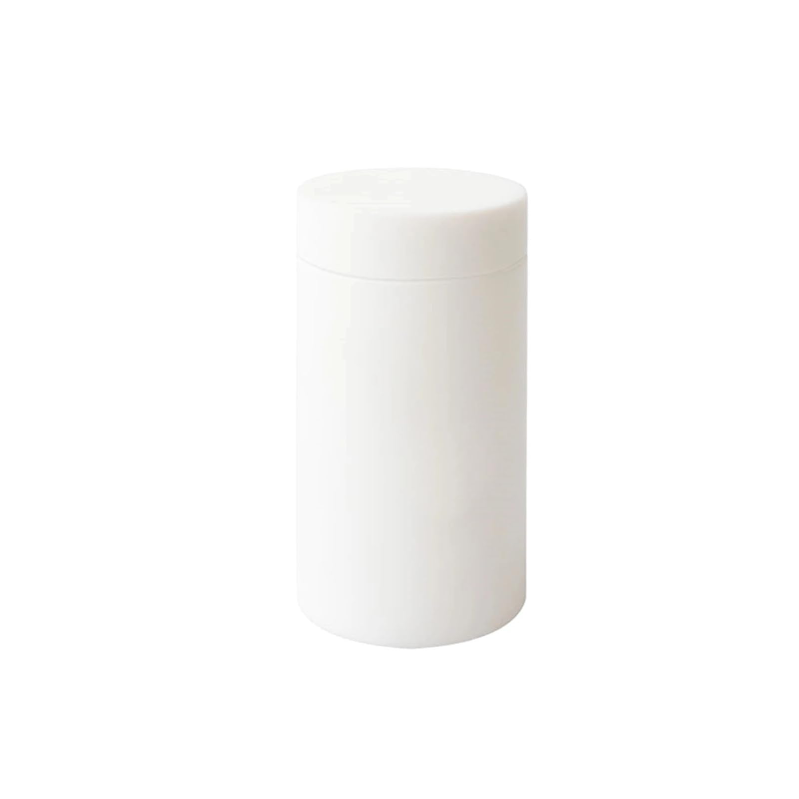 Reaktor syntezy hydrotermalnej 500 ml, reaktor do syntezy hydrotermalnej do stosowania w reaktorze do syntezy hydrotermalnej wyłożonym PTFE