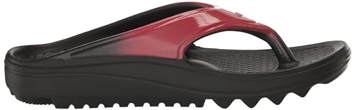 Image of Spenco mens Flip Flop